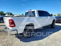 2019 RAM 1500 photo