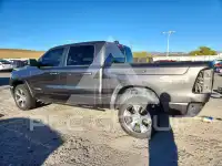 2019 RAM 1500 фото