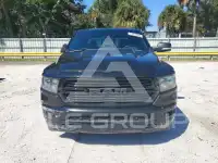 2019 RAM 1500 photo