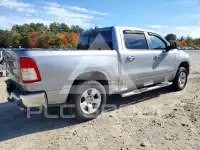 2019 RAM 1500 photo
