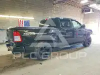2019 RAM 1500 фото