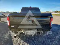 2019 RAM 1500 фото