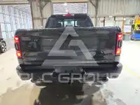 2019 RAM 1500 photo