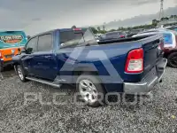 2019 RAM 1500 photo