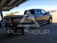 2019 RAM 1500 photo