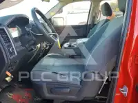 2019 RAM 1500 photo