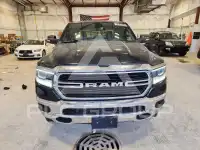 2019 RAM 1500 фото