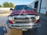 2019 RAM 1500 фото