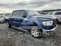 2019 RAM 1500 photo