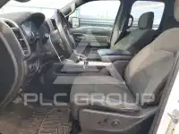 2019 RAM 1500 фото