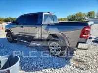 2019 RAM 1500 фото
