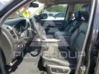 2019 RAM 1500 photo