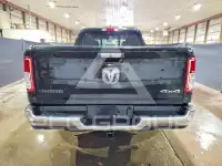 2019 RAM 1500 фото