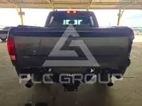 2019 RAM 1500 фото