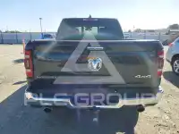 2019 RAM 1500 photo