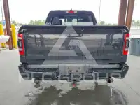 2019 RAM 1500 фото