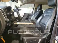 2019 RAM 1500 photo