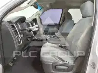 2019 RAM 1500 photo