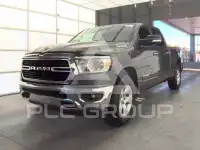2019 RAM 1500 фото
