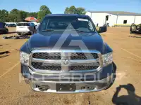 2019 RAM 1500 фото