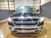 2019 RAM 1500 фото