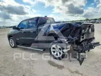 2019 RAM 1500 photo