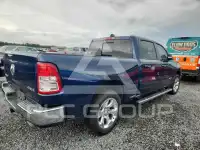 2019 RAM 1500 photo