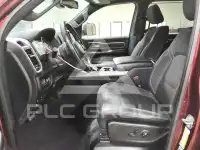 2019 RAM 1500 photo