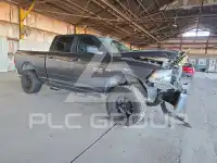 2019 RAM 1500 фото