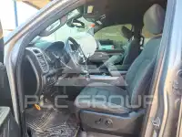 2019 RAM 1500 фото