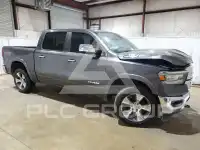 2019 RAM 1500 photo