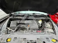 2019 RAM 1500 фото