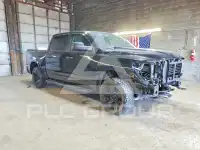 2019 RAM 1500 фото