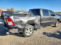 2019 RAM 1500 photo