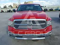 2019 RAM 1500 фото