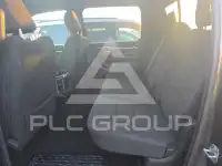 2019 RAM 1500 фото