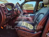 2019 RAM 1500 photo