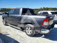 2019 RAM 1500 фото