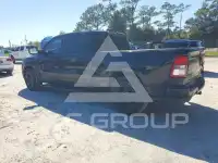 2019 RAM 1500 photo