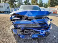 2019 RAM 1500 photo