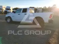 2019 RAM 1500 фото