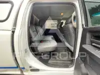 2019 RAM 1500 photo