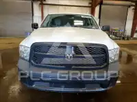 2019 RAM 1500 фото