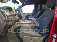 2019 RAM 1500 photo