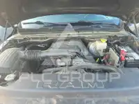 2019 RAM 1500 фото