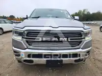 2019 RAM 1500 фото