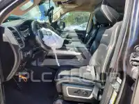 2019 RAM 1500 фото