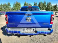 2019 RAM 1500 photo