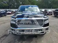 2019 RAM 1500 photo
