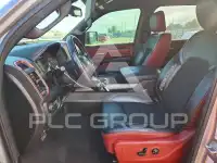 2019 RAM 1500 фото